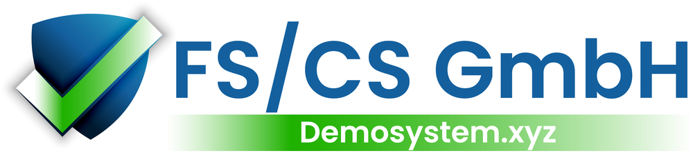 _Demosystem